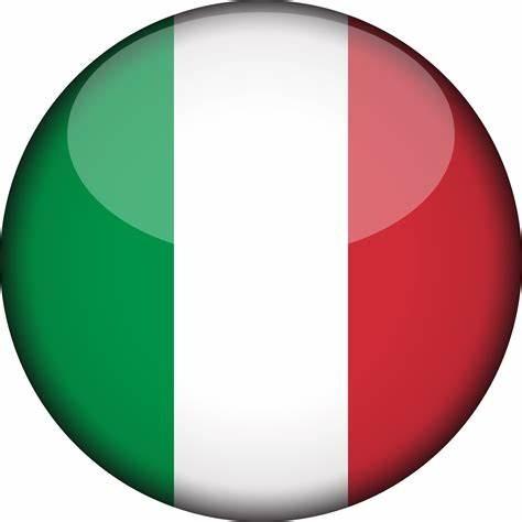 Italia
