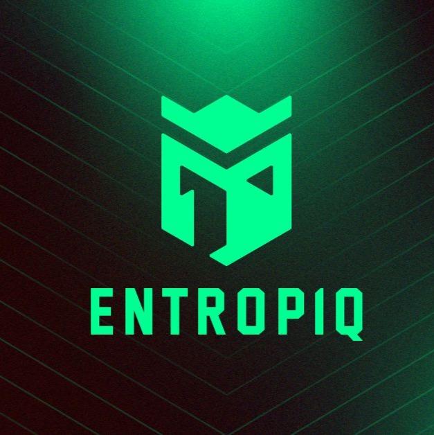 Entropiq