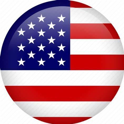 Estados Unidos