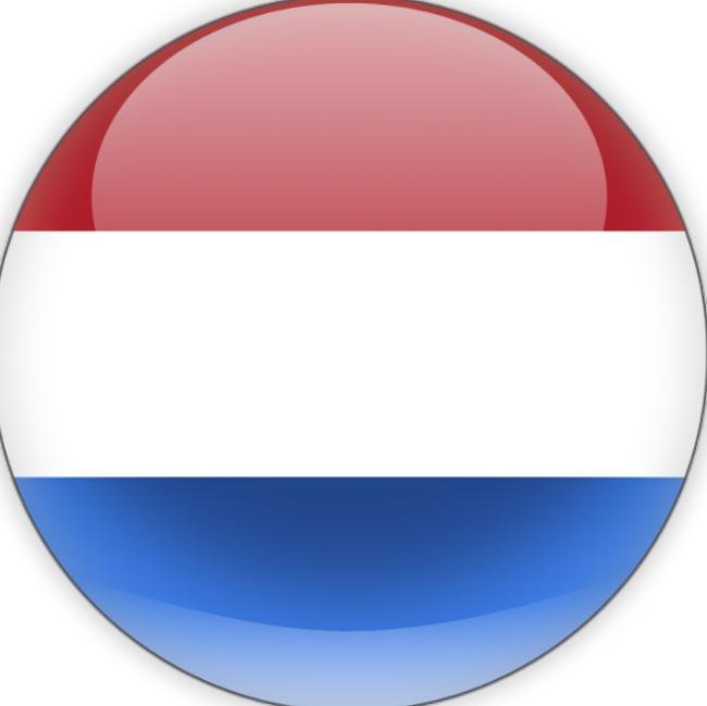 Holanda