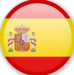 España