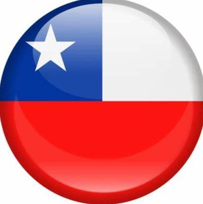 Chile