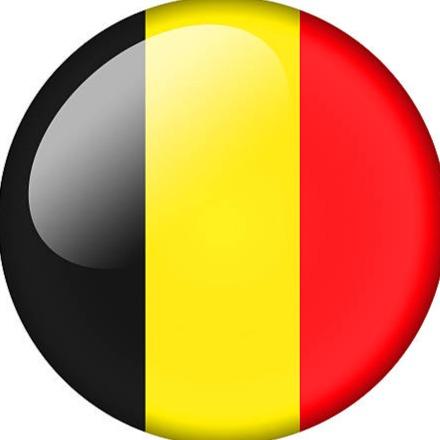 Bélgica