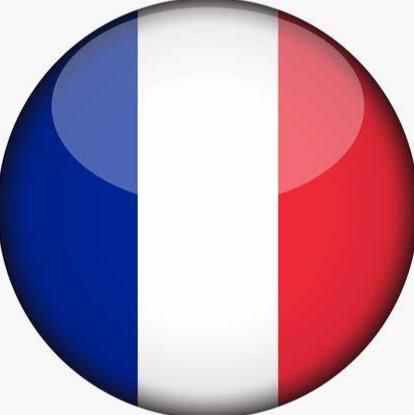 Francia