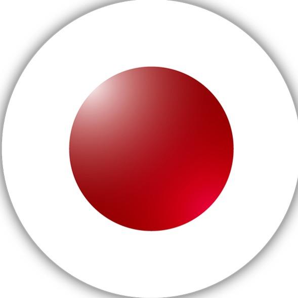 Japón