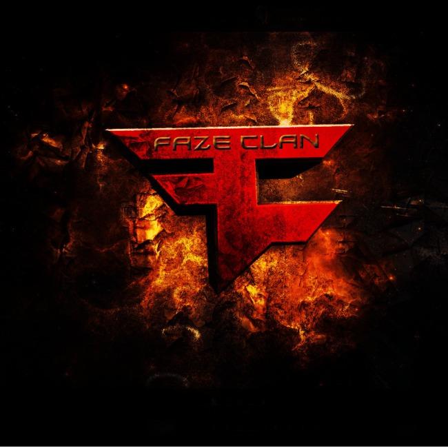 Faze