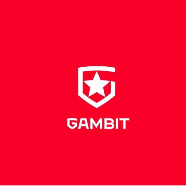 Gambit