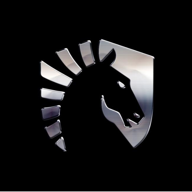 Team Liquid