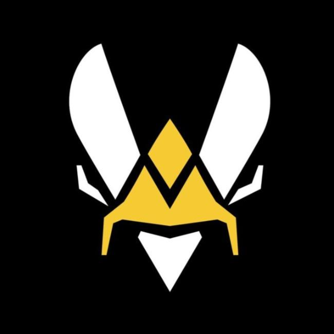 Team Vitality