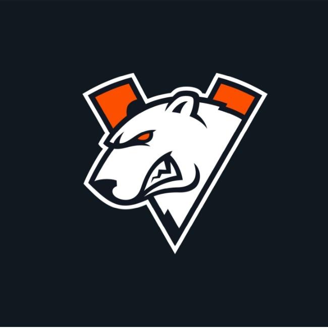 Virtus Pro