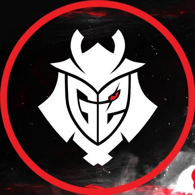 G2