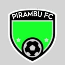 SUB-20 PIRAMBU FC
