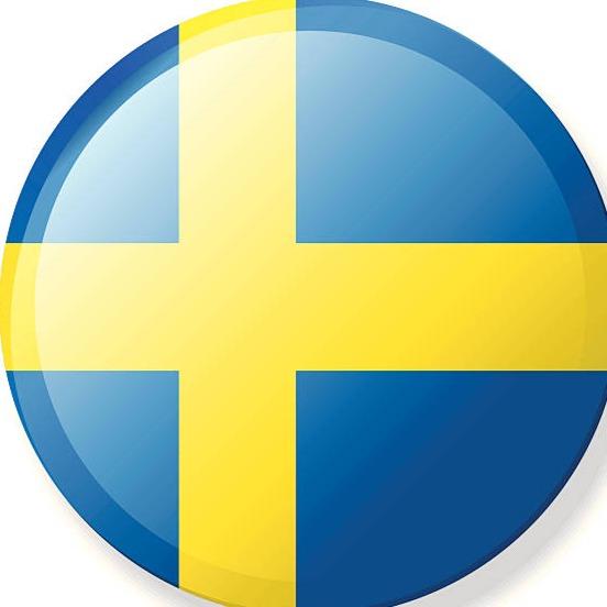 Suecia