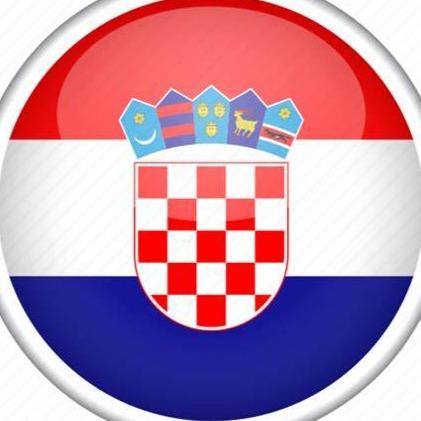 Croacia
