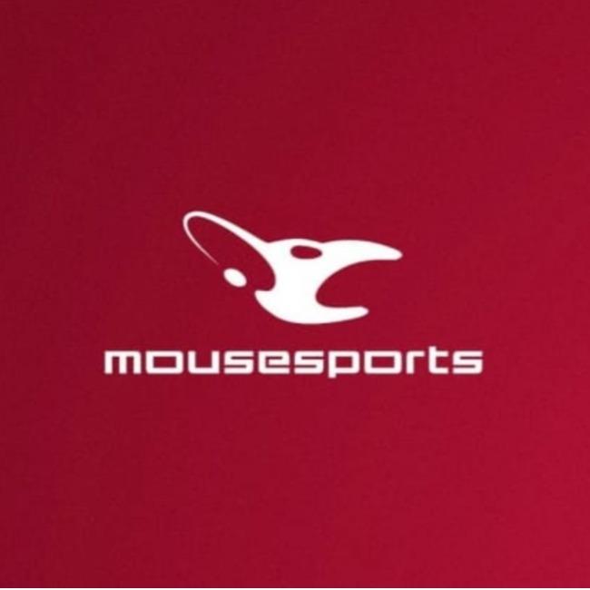 Mouz