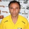 ADÃOZINHO
