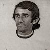 DJALMA CAMPOS