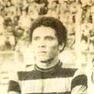 CÉLIO RODRIGUES