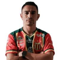 PIMENTINHA