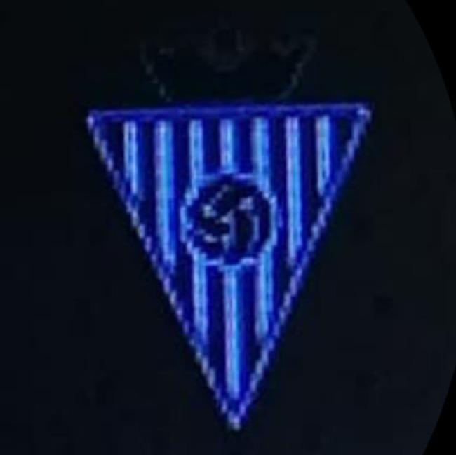 Yatekomos UD (+3)