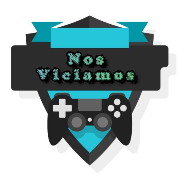 Nos Viciamos