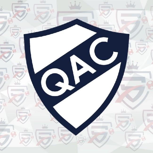 QUILMES FC