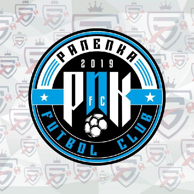PANENKA FC A