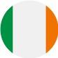 Irlanda