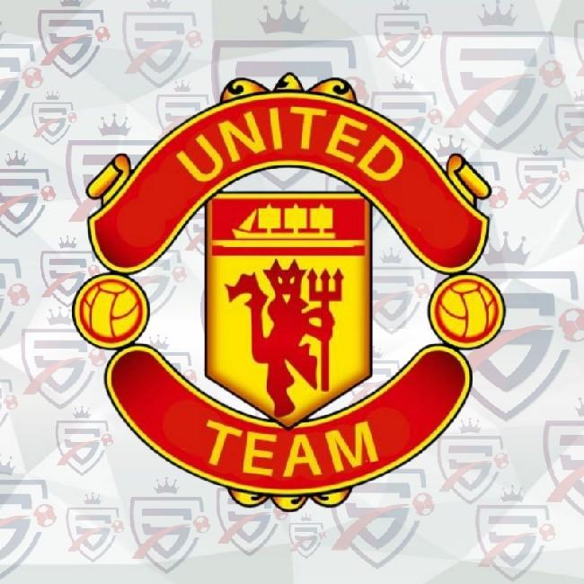UNITED TEAM