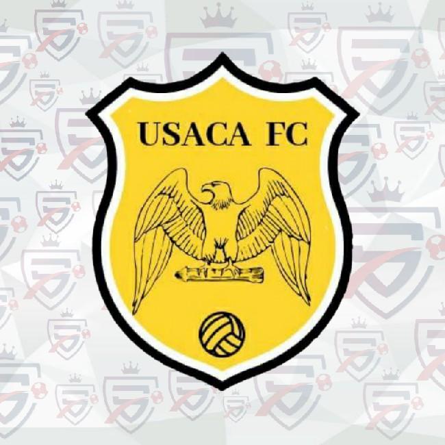 USACA FC