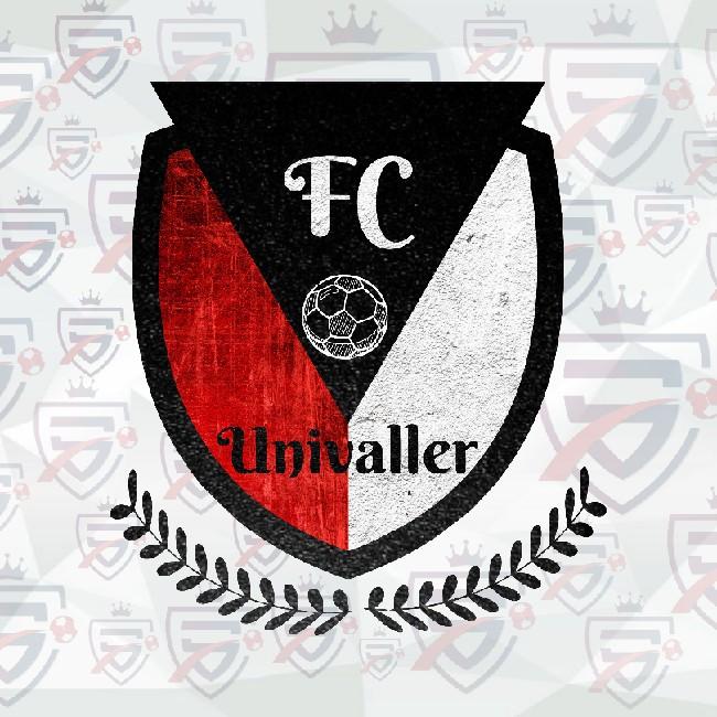 UNIVALLER FC