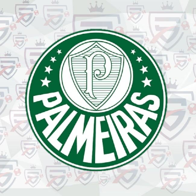 PALMEIRAS FC