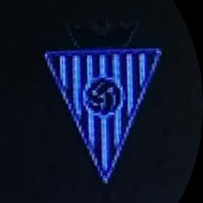 Yatekomos UD