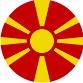Macedônia