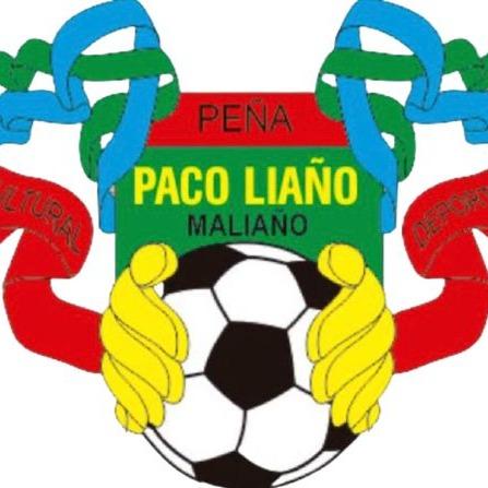 PPL Maliaño