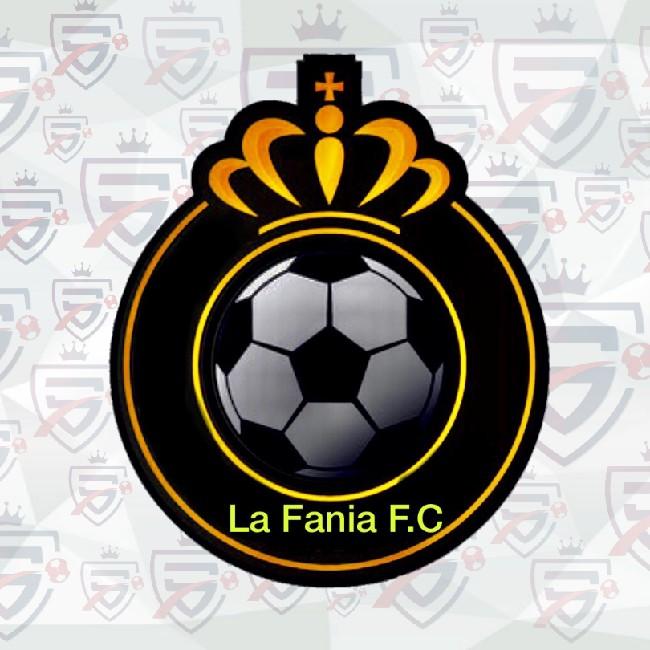 FANIA FC