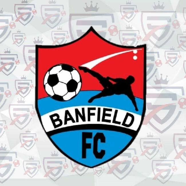 BANFIELD FC