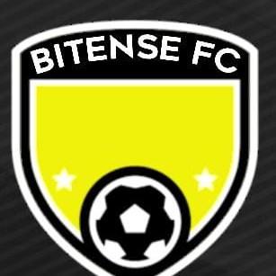 SUB-20 BITENSE FC