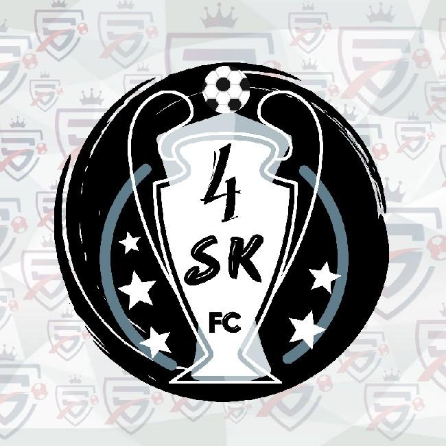 4SK FC