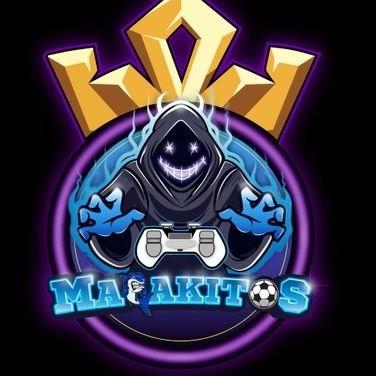 MALAKITOS