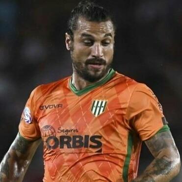 Osvaldo