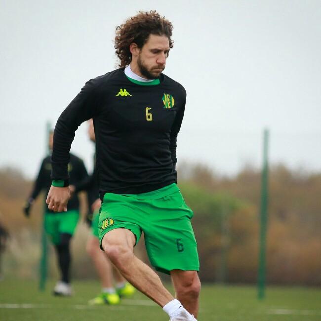 Coloccini