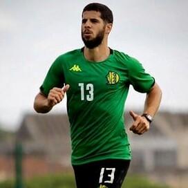 Emanuel Insua