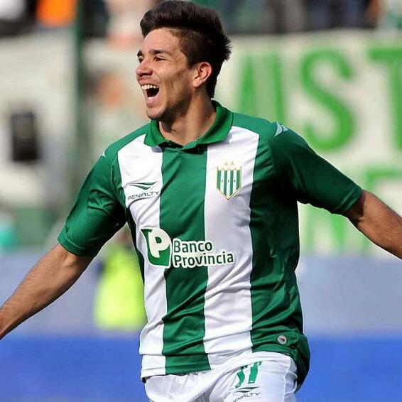 Gio Simeone