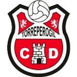 C.D TORREPEROGIL