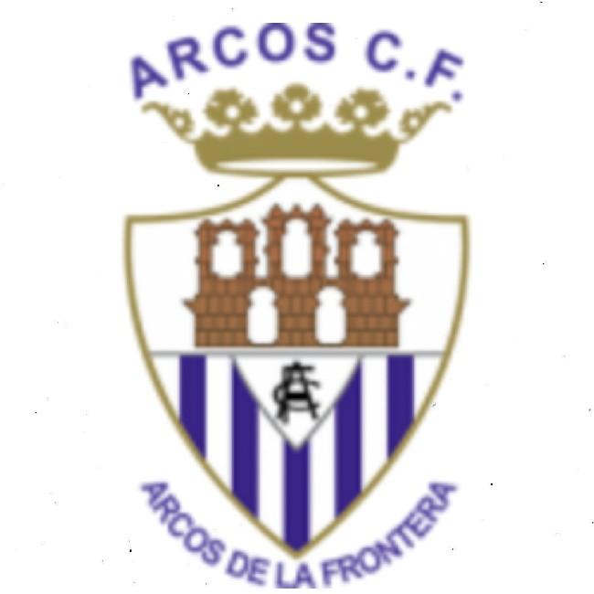 ARCOS CF