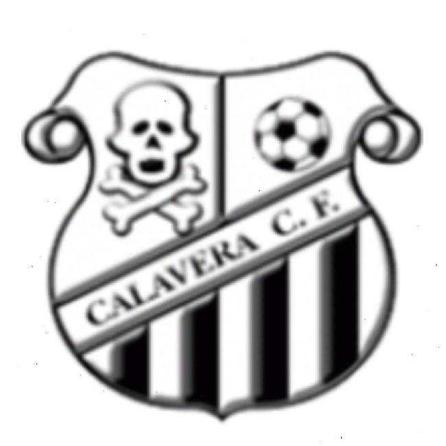 CALAVERA CF