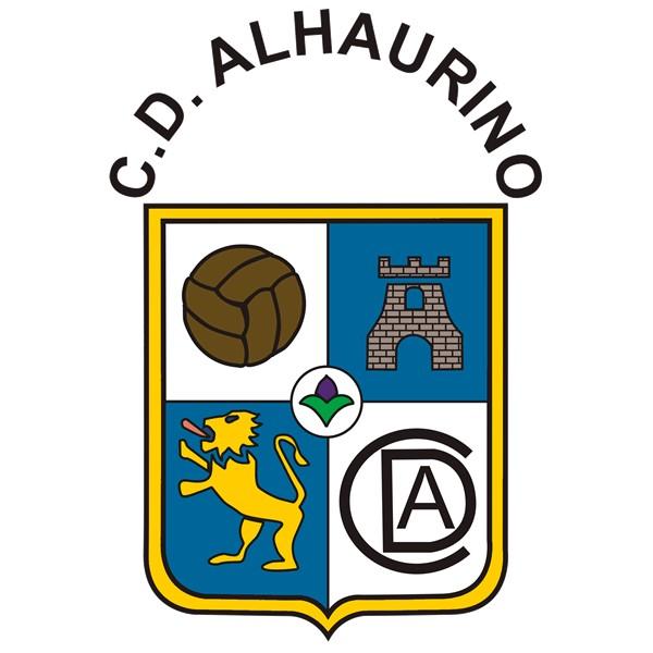 C.D ALHAURINO