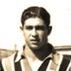 MAURO RAMOS