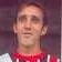 TONINHO GUERREIRO